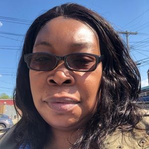 Meet your Posher, Rehana